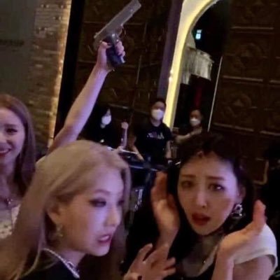 kaiyotaa's profile picture. wait what did u say?