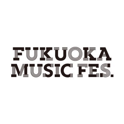 福岡ソフトバンクホークス、スペースシャワーTV、BEAMSの3社がプロデュースする音楽フェス『FUKUOKA MUSIC FES.2024』公式アカウント | 2024年1月20日(土)、21日(日)、福岡 PayPayドームにて初の2DAYS開催決定！ #福フェス