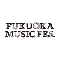 FUKUOKA MUSIC FES.2025 (@fukuoka_mf) 's Twitter Profile Photo