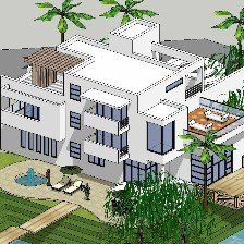 xwisemae's profile picture. Trying