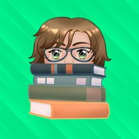 BonnieReadsandWrites (@bonniereads777) 's Twitter Profile