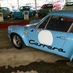 TKhayex's profile picture. Happily taken