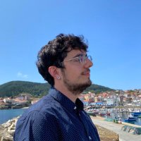 Mario Fontán Vela (@mfontanvela) 's Twitter Profile