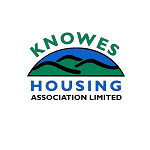 Knowes Housing Association Ltd(@KnowesHA) 's Twitter Profileg