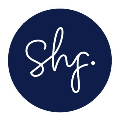 Sharedhealthgm Profile Picture