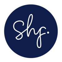 Shared Health Foundation (@sharedhealthgm) 's Twitter Profile
