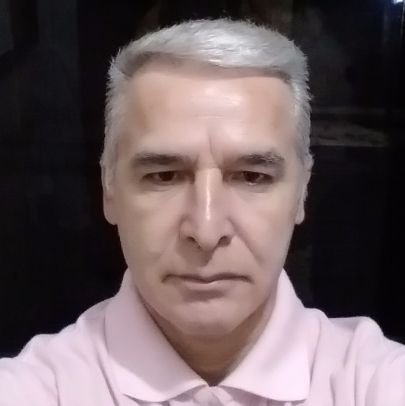 ser criado a imagem de Deus!