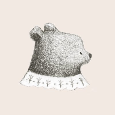 Kaixin Chenさんのプロフィール画像