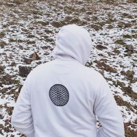Andy | ピ-1 (@andyguti_) 's Twitter Profile