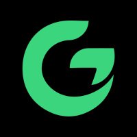 Gravity (@gravitys_art) 's Twitter Profile