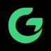 Gravity (@gravitys_art) Twitter profile photo Gravity (@gravitys_art) Twitter profile photo
