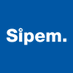 SIPEM - UPCT (@sipemupct) Twitter profile photo SIPEM - UPCT (@sipemupct) Twitter profile photo