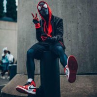 RoYaLty Prince (@yungrags) 's Twitter Profile