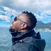 Simba (@simbzz) Twitter profile photo Simba (@simbzz) Twitter profile photo