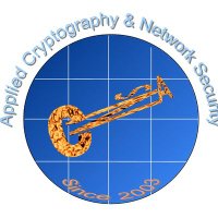 ACNS (@acns_2003) 's Twitter Profile