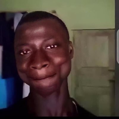 holly_kwaboat's profile picture. Barcelona