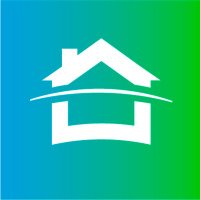 Electric Ireland Superhomes (@elirlsuperhomes) 's Twitter Profile