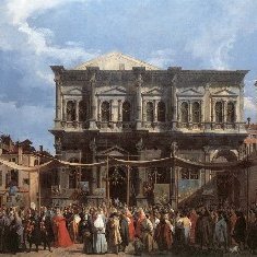 donnetgtchilde1's profile picture. I Don't Exist @adeymullaney