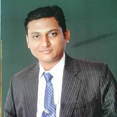 BHAVESH13727125's profile picture. School Inspector, SABARKANTHA