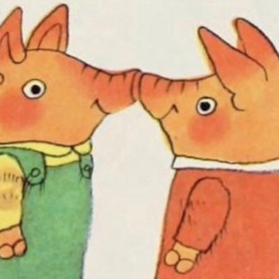 Eau De (ㅇㄴㅇ) | B ㄴ Mさんのプロフィール画像