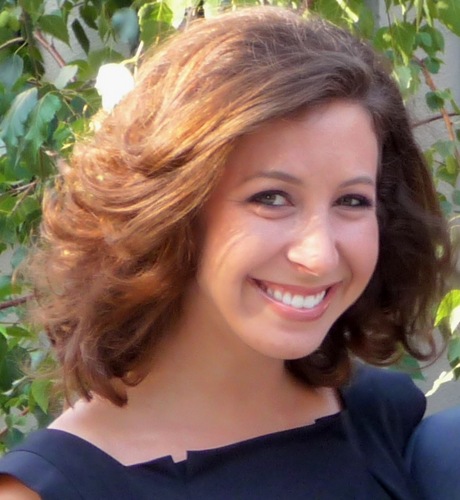 ericamlev's profile picture. I talk wine, make wine, drink wine and sell wine, all in an effort to get the world drinking better juice.