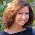Erica Levin (@ericamlev) Twitter profile photo
