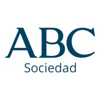 ABC Sociedad(@abc_sociedad) 's Twitter Profileg