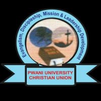 Official Pwani University CU(@pwanicu) 's Twitter Profile Photo