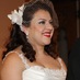 Lori Castillo (@loricastillo01) Twitter profile photo