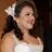 LoriCastillo01's profile image