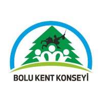 Bolu Kent Konseyi (@bolukentkonseyi) 's Twitter Profile