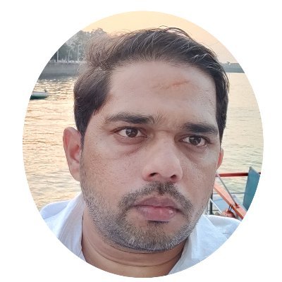 Aarif_b_khan's profile picture. Full stack developer