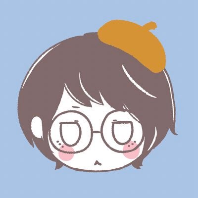 caterpillar（さみー）さんのプロフィール画像