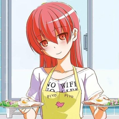 Yamazaki Katsuさんのプロフィール画像
