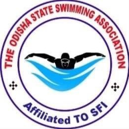 Affiliated to Swimming Federation of India