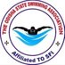 The Odisha State Swimming Association (@OdishaSwimming) Twitter profile photo