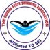 The Odisha State Swimming Association (@odishaswimming) Twitter profile photo The Odisha State Swimming Association (@odishaswimming) Twitter profile photo
