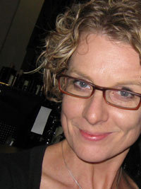 justineak's profile picture. Head ABC Radio Australia 📡📻