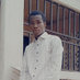 Godswill Otto (@godswillotto1) Twitter profile photo Godswill Otto (@godswillotto1) Twitter profile photo