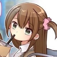 長瀬 徹@5/25新作発売中 (@naganagase0114) 's Twitter Profile Photo 長瀬 徹@5/25新作発売中 (@naganagase0114) 's Twitter Profile Photo