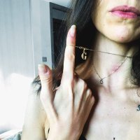 MissNerva (@nervamiss) 's Twitter Profile