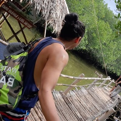 Simpleguy/ 5'7 🔝🍄♉/Lowkey/Waxer💪🏽DM4rates/NoToCollab/Ultimate Keeper of secrets/FVaccinated/ Telegram @CebuBrozilianWaxer
http://CLIENTPrivacyAndSecurity💯