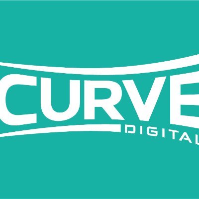 Curve Digital Profile