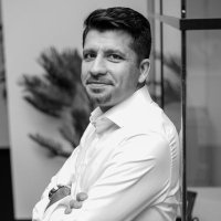 Rizwan Shahad (@rizshahad) 's Twitter Profile