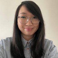 Simone Cheng (@simone_cheng) 's Twitter Profile Photo Simone Cheng (@simone_cheng) 's Twitter Profile Photo