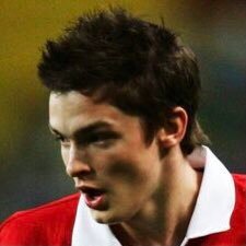 cennec_3's profile picture. 💙🩷💛💚💜💪🏼
ENGLAND, Three Lions, Premiere→ManchesterUnited　K-pop:4th gen ONLY (LE SSERAFIM, aespa, NewJeans, IVE)→(CHAEWON, WINTER, HAERIN, WONYOUNG LOVE)