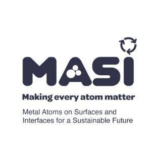 MASI_research Profile Picture