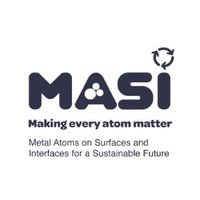 MASI Programme Grant(@MASI_research) 's Twitter Profile Photo