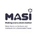 MASI Programme Grant (@masi_research) Twitter profile photo MASI Programme Grant (@masi_research) Twitter profile photo