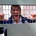 FakeAdrianWicks - @FakeAdrianWicks - Twitter